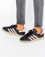adidas originals pink faux snake superstar trainers nz adidas originals pink faux snake superstar trainers nz
